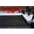 2公分蓄排水板价格+无纺布 楼顶花园蓄排水板厂家缩略图4