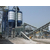 干粉砂浆设备_*机械(在线咨询)_苏州干粉砂浆设备缩略图1