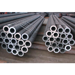 齐齐哈尔液压无缝钢管厂家2016年价格15966287263