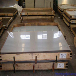 SGCC 电镀锌钢板和电解钢板