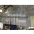 广州氟碳铝单板_氟碳铝单板幕墙_氟碳铝单板生产厂家缩略图2