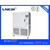 工业低温冷冻箱超大冷凝设计GX-8050N缩略图4