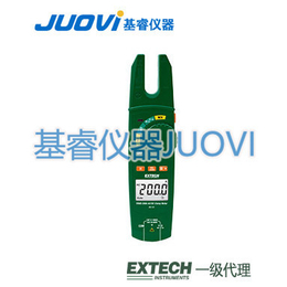 EXTECH MA160真有效值200A交流直流开口钳表