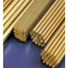 供应铜材 SINT-B50 SINT-A50