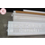 购买造纸机械*UPE真空箱面板 吸水箱面板新江化工供缩略图4