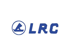 LRC二三级管