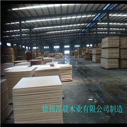 模具板厂家徐州昂晨木业隆重推荐真材实料模具板