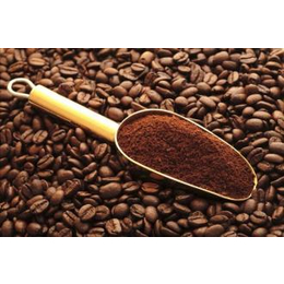 咖啡粉出口到台湾哪家价格好