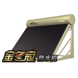 太阳能平板,山西乐峰科技(在线咨询),太阳能平板工程