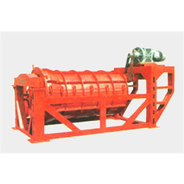 水泥制管机|青州圣达机械(在线咨询)|悬辊式水泥制管机