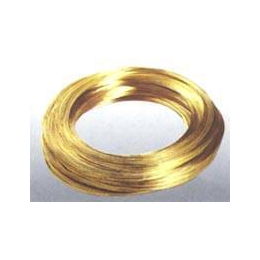 供应HAL61-4-3-1铝黄铜 HAL60-1-1材料性能