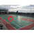 广西硅pu篮球场做法名扬体育硅pu塑胶球场弹性硅pu球场缩略图4