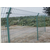 护栏网厂家供应湖南省使用浸塑双边丝护栏网缩略图2