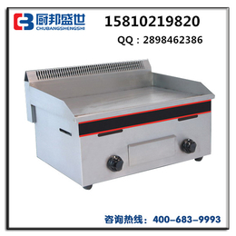 铁板煎豆腐机器铁板煎肉的机器东北铁板烤冷面机