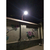 天津超亮LED路灯 6米太阳能路灯鸿泰新能源一体化太阳能路灯缩略图1