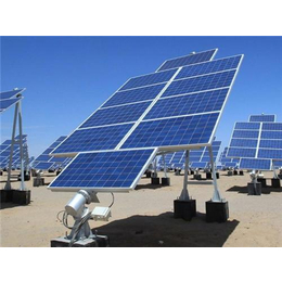 太阳能发电|海澜世家太阳能(****商家)|300w 太阳能发电