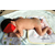 集美母婴护理、厦门市悦笙母婴(在线咨询)、母婴护理方法缩略图1