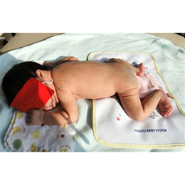 集美母婴护理、厦门市悦笙母婴(在线咨询)、母婴护理方法