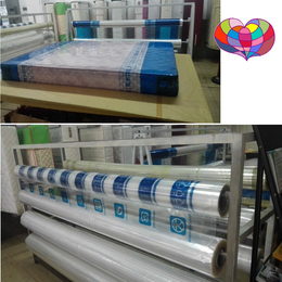 PVC+PVC薄膜+床垫膜+包装膜+装饰膜