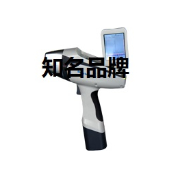供应江苏江苏天瑞仪器手持式合金分析仪5000XRF低价出售