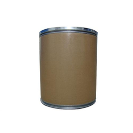 纤维纸板桶、寿光新康工贸(图)、硬纸板桶