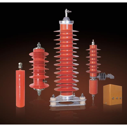 供应A*避雷器MWD07电压8.7KV一朔电气*代理缩略图