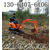 山鼎公司3万元以下农用挖掘机的型号缩略图4