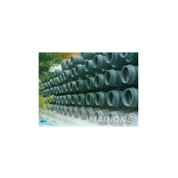 台塑南亚UPVC给水排水管材管件 UPVC冷热水管材管件