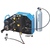 意大利科尔奇MCH13ET空气呼吸器充气泵缩略图2