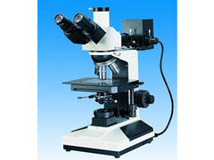 FL7500W三目正置金相系统显微镜xiao.jpg