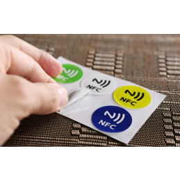手机NFC标签 nfc智能卡厂供应商