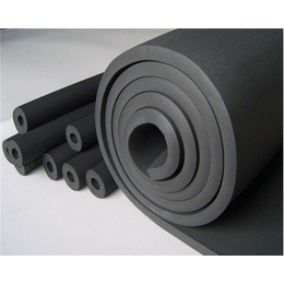 欧沃斯橡塑保温板价格 橡塑保温板价格优惠