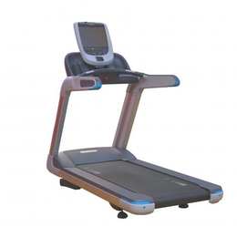 美国必确Precor TRM885 商用跑步机缩略图