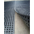 广西排水板批发车库排水板侧墙排水板缩略图1