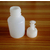 塑料制品 塑料瓶 墨水瓶 HDPE塑料瓶缩略图2