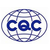 苏州相城区CCC认证多少钱宜捷信提供3C认证辅导服务缩略图2