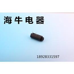 惠州海牛*温度保险丝面板安装H3-50A 缩略图