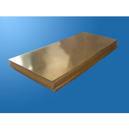 供应铸造青铜 ZQSn7-0.2 ZQSn10-1 青铜