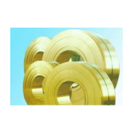 供应铸造黄铜 ZHAL67-2.5 ZHFe59-1-1 铜