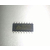 供应惠博升HBS652 LED数码显示驱动芯片缩略图1