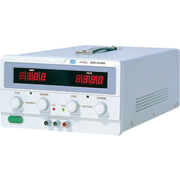 GPR-6030D促销线性直流电源