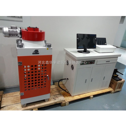 SYE-2000D电液式压力试验机电动升降产品报价缩略图