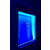新款研发RGB变幻色彩窗台照明LED窗户灯窗台灯窗框灯缩略图3