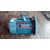 盐城液压机械设备油泵内插式直连立式PV2R1叶片泵配套电机缩略图3