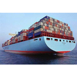 珠海香洲到泰州的集装箱海运运输服务