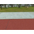 生态透水混凝土彩色混凝土地坪人行道路透水地坪特价缩略图2