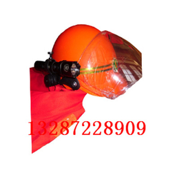jusian品牌ZMK-3型照明头盔森林灭火防护