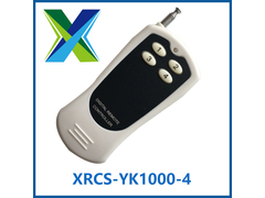 XRCS-YK1000-4D.jpg