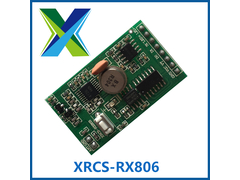 XRCS-RX806D.jpg
