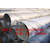 SY5037沧州螺旋缝埋弧焊钢管生产厂家3220MM缩略图1